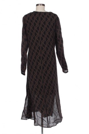 Šaty  Marc O'Polo, Velikost XL, Barva Vícebarevné, Cena  1 279,00 Kč