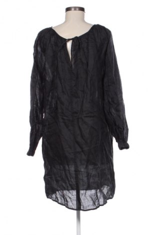 Kleid Marc O'Polo, Größe M, Farbe Schwarz, Preis 89,99 €