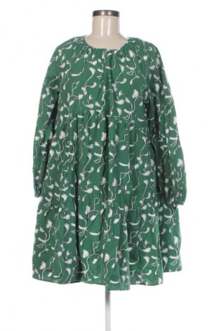 Kleid Marc O'Polo, Größe S, Farbe Mehrfarbig, Preis 89,99 €