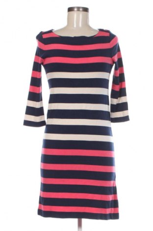 Rochie Marc O'Polo, Mărime S, Culoare Multicolor, Preț 316,99 Lei