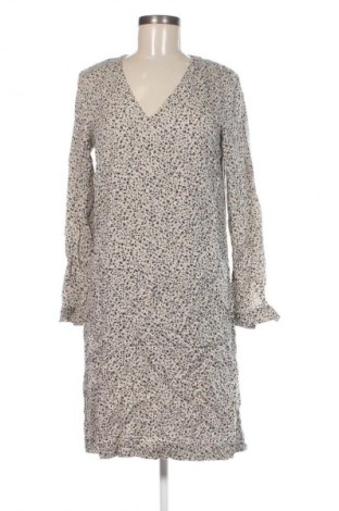 Sukienka Marc O'Polo, Rozmiar S, Kolor Kolorowy, Cena 188,99 zł