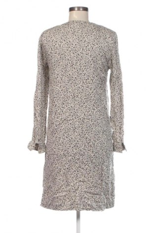 Sukienka Marc O'Polo, Rozmiar S, Kolor Kolorowy, Cena 188,99 zł