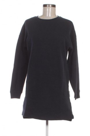Φόρεμα Marc O'Polo, Μέγεθος L, Χρώμα Μπλέ, Τιμή 48,22 €