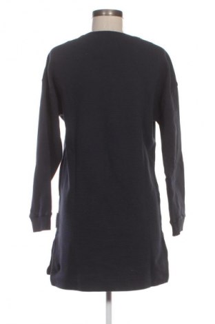 Φόρεμα Marc O'Polo, Μέγεθος L, Χρώμα Μπλέ, Τιμή 48,22 €