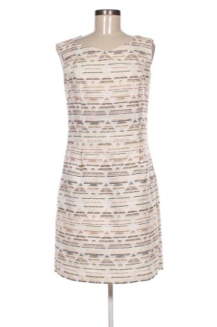 Šaty  Marie Méro, Veľkosť M, Farba Viacfarebná, Cena  34,95 €