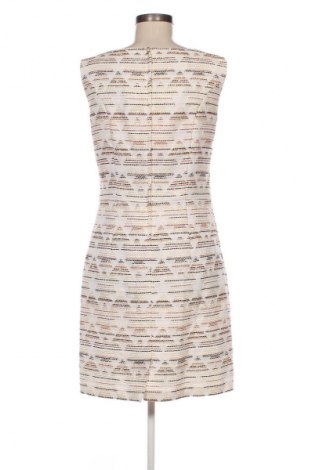 Šaty  Marie Méro, Veľkosť M, Farba Viacfarebná, Cena  34,95 €