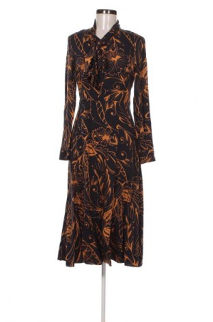 Kleid Marks & Spencer, Größe S, Farbe Mehrfarbig, Preis € 20,92