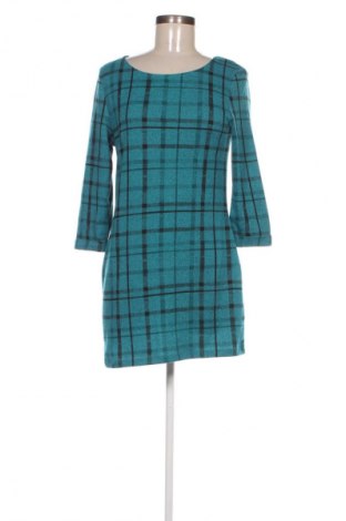 Φόρεμα Marks & Spencer, Μέγεθος M, Χρώμα Πολύχρωμο, Τιμή 8,94 €