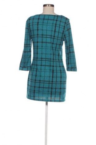 Φόρεμα Marks & Spencer, Μέγεθος M, Χρώμα Πολύχρωμο, Τιμή 8,94 €