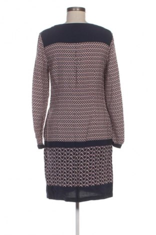 Kleid Marks & Spencer, Größe S, Farbe Mehrfarbig, Preis 17,39 €