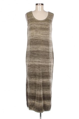 Rochie Massimo Dutti, Mărime L, Culoare Multicolor, Preț 564,67 Lei