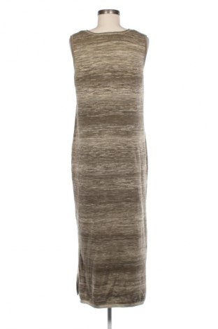 Kleid Massimo Dutti, Größe L, Farbe Mehrfarbig, Preis 113,22 €