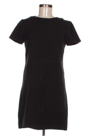 Rochie Massimo Dutti, Mărime M, Culoare Negru, Preț 209,73 Lei