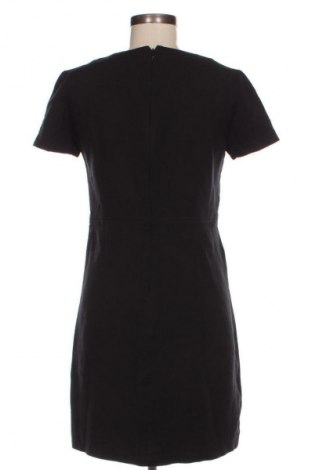 Rochie Massimo Dutti, Mărime M, Culoare Negru, Preț 209,73 Lei