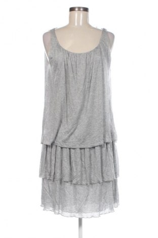 Rochie Massimo Dutti, Mărime M, Culoare Gri, Preț 160,99 Lei