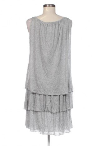 Rochie Massimo Dutti, Mărime M, Culoare Gri, Preț 160,99 Lei