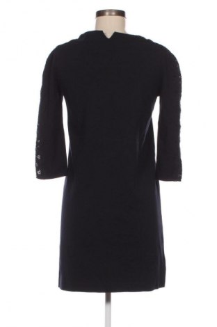 Kleid Massimo Dutti, Größe S, Farbe Mehrfarbig, Preis € 15,99