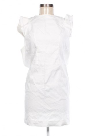 Φόρεμα Max&Co., Μέγεθος S, Χρώμα Λευκό, Τιμή 55,72 €