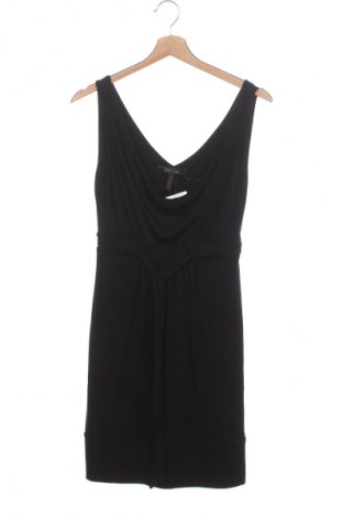 Рокля BCBG Max Azria, Размер XS, Цвят Черен, Цена 70,01 лв.
