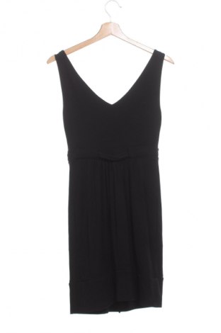 Рокля BCBG Max Azria, Размер XS, Цвят Черен, Цена 70,01 лв.