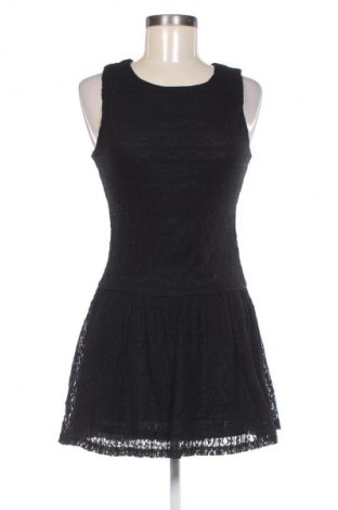 Φόρεμα May&Co, Μέγεθος S, Χρώμα Μαύρο, Τιμή 13,99 €