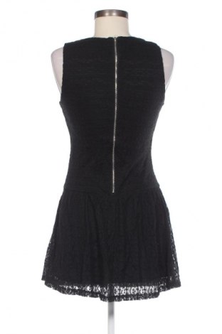 Φόρεμα May&Co, Μέγεθος S, Χρώμα Μαύρο, Τιμή 13,99 €