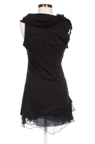 Φόρεμα Mc Planet, Μέγεθος S, Χρώμα Μαύρο, Τιμή 16,52 €