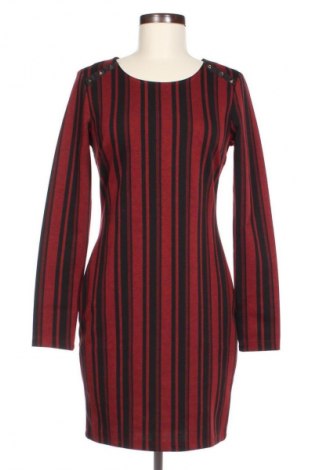 Kleid Melrose, Größe M, Farbe Mehrfarbig, Preis 5,99 €