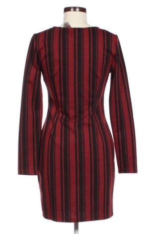 Kleid Melrose, Größe M, Farbe Mehrfarbig, Preis 5,99 €