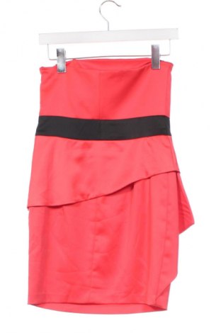 Sukienka Mexx, Rozmiar XXS, Kolor Kolorowy, Cena 89,99 zł