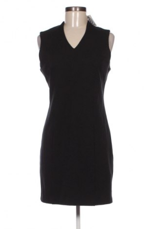 Kleid Mexx, Größe M, Farbe Schwarz, Preis 10,99 €