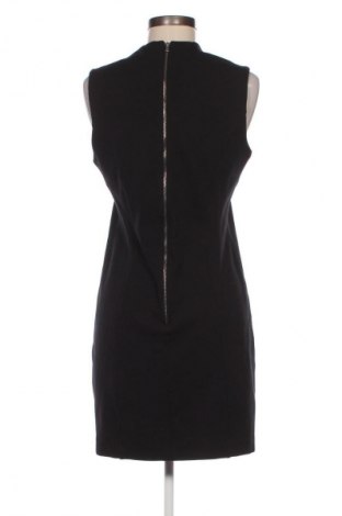 Kleid Mexx, Größe M, Farbe Schwarz, Preis 10,99 €