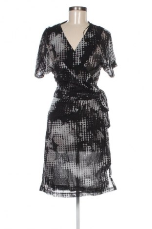 Rochie Mexx, Mărime L, Culoare Multicolor, Preț 39,99 Lei