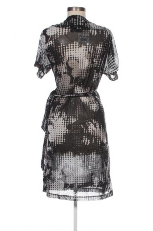 Rochie Mexx, Mărime L, Culoare Multicolor, Preț 39,99 Lei