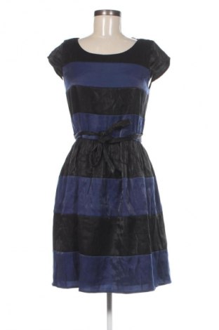 Rochie Mexx, Mărime M, Culoare Multicolor, Preț 94,99 Lei