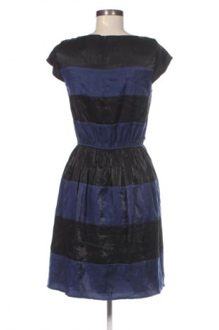 Rochie Mexx, Mărime M, Culoare Multicolor, Preț 94,99 Lei