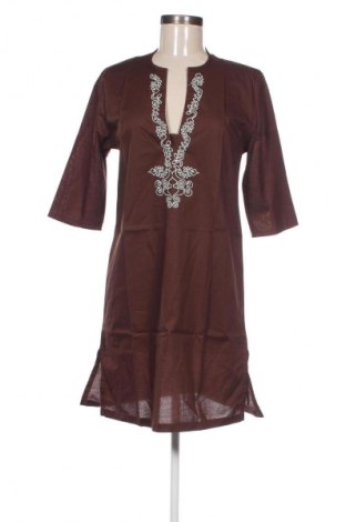 Kleid Mexx, Größe S, Farbe Braun, Preis € 7,99