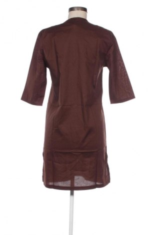 Kleid Mexx, Größe S, Farbe Braun, Preis € 7,99