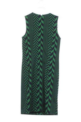 Rochie Michael Kors, Mărime XS, Culoare Multicolor, Preț 402,99 Lei