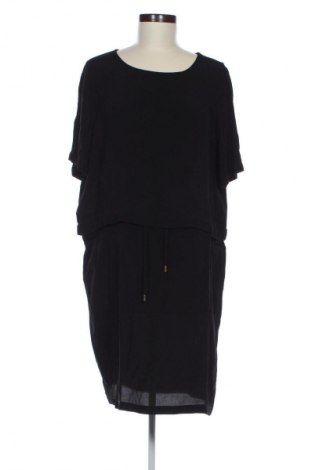 Rochie Minimum, Mărime M, Culoare Negru, Preț 564,66 Lei