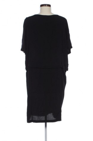 Rochie Minimum, Mărime M, Culoare Negru, Preț 564,66 Lei