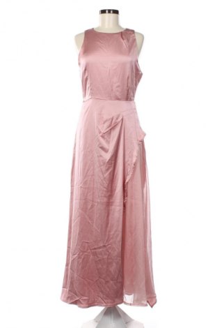 Kleid Miss Look, Größe M, Farbe Rosa, Preis € 14,84