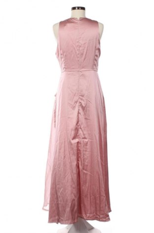 Kleid Miss Look, Größe M, Farbe Rosa, Preis € 14,84