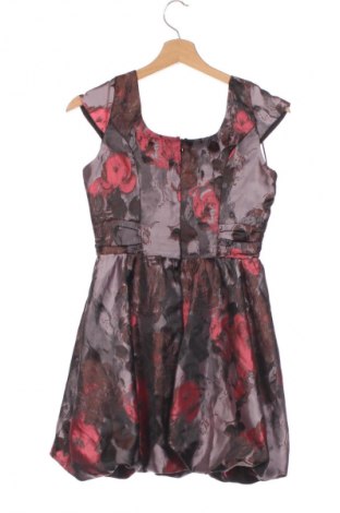 Рокля Miss Selfridge, Размер S, Цвят Многоцветен, Цена 9,99 лв.