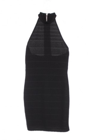 Kleid Missguided, Größe S, Farbe Schwarz, Preis € 14,83