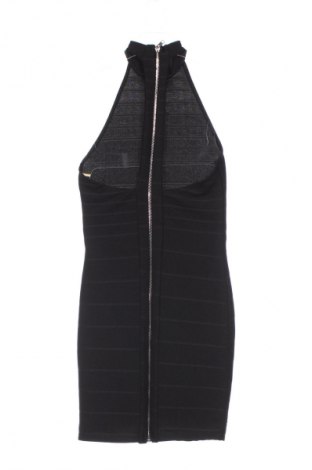 Kleid Missguided, Größe S, Farbe Schwarz, Preis € 14,83