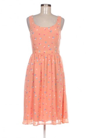 Kleid ModCloth, Größe M, Farbe Mehrfarbig, Preis € 24,46