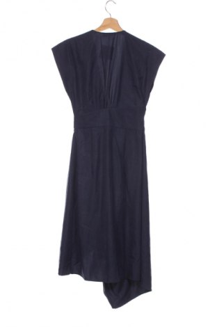 Kleid Mohito, Größe XXS, Farbe Blau, Preis 14,91 €