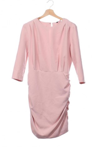 Kleid Mohito, Größe S, Farbe Rosa, Preis 29,68 €