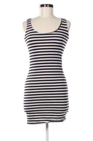 Rochie Mohito, Mărime S, Culoare Multicolor, Preț 22,99 Lei